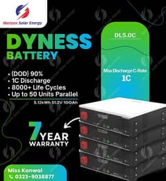 Dyness and Narada