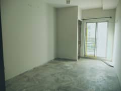 400 Square Feet 1 Bed Apartment Is Available For Rent In D-17 Islamabad