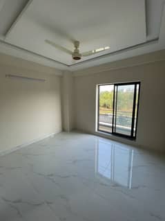G11/3 2 Bedroom Apartment Available For Sale On Installment Warda Hamna Residencia Apartment Available For Sale On Installment Islamabad 2 Bedroom Apartment Available For Sale On Installment Warda Hamna Residencia 3 Apartment Available For Sale