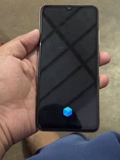 vivo S1 pro