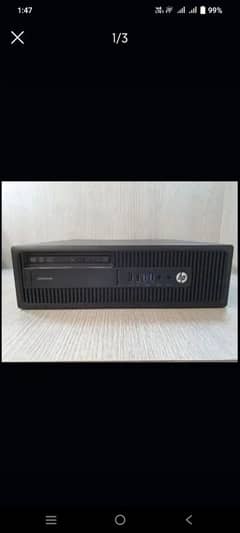 AMD