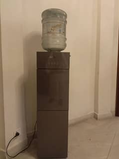 Orient Water Dispensor For Sale
