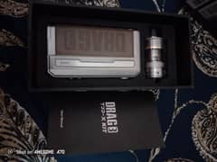 voopoo  Purchase in Saudia Arabia