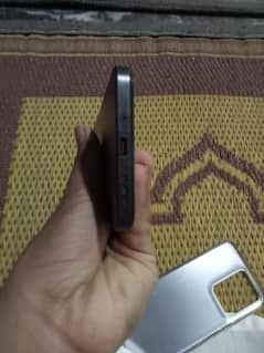 redmi 13c 6/128. sale