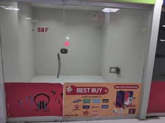 For