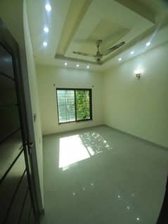 Upper Portion of 5 Marla House Available For Rent In Block AA Sector D Bahria Town Lahore