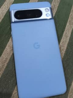 google pixel 8pro