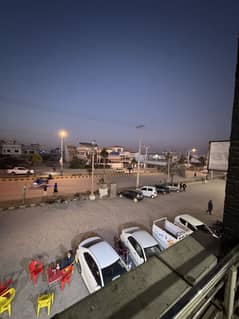 Plot for sale New City Phase 2 || New City Phase 2 Plot for sale | New City Phase 2