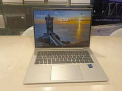 HP EliteBook 840 G10