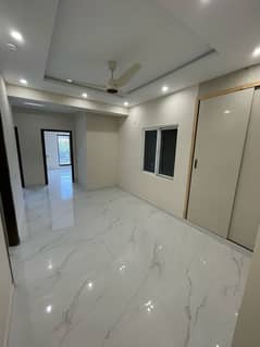 Warda Hamna Residence 2 Bedrooms Apartments Available For Sale Islamabad Islamabad Apartment Available For Sale G11, G11/3 Apartments Available For Sale Islamabad Five Star Residence Apartments Available For Sale