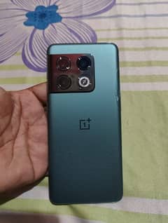 Oneplus 10 pro Official PTA