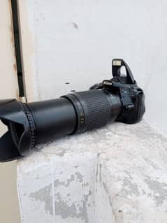 nikon