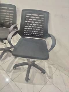 office furniture sale