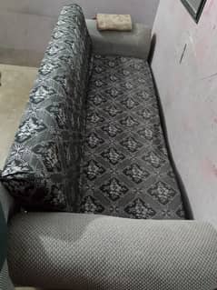 sofa cum bed