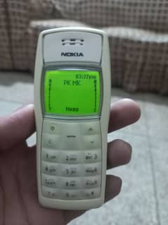 nokia