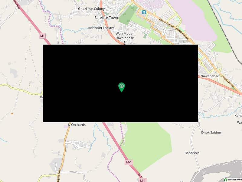 New City Phase 2 E Block 4 Marla Plot Available For Sale ( Own Plot ) 0