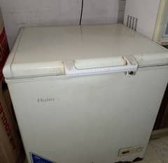 Haier