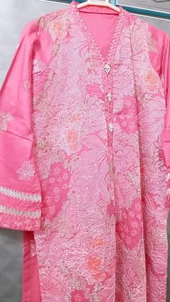 Bridal dress/Party Dress