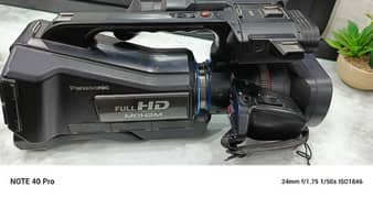 Panasonic