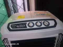 SUPER GRACE SG780