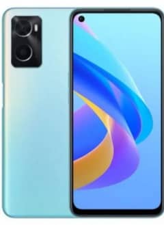 OPPO A76