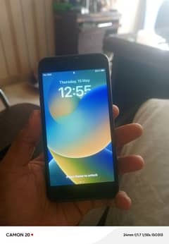 i phone