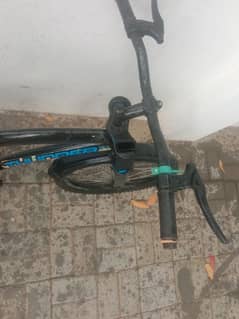 good bicycle