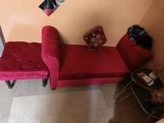 sofas new