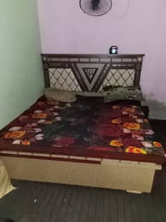used good condition furniture
