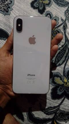 64 gb ok set only sale no exchange non pta