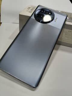 Tecno