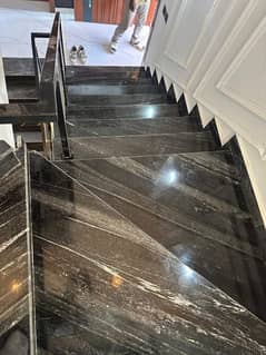 Marble and granite 03157864471