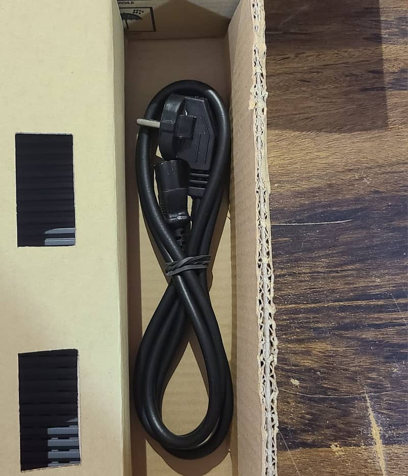 Juniper EX2300-C Compact Ethernet Switch (Renewed) 16