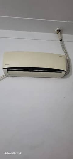 Kenwood A. c. available for SALE. .