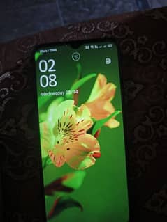 mobile