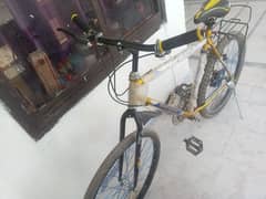 new cycle hai 2 mahine lia hue hain