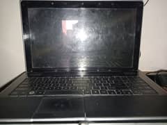 Laptop Amaircan Mectrends