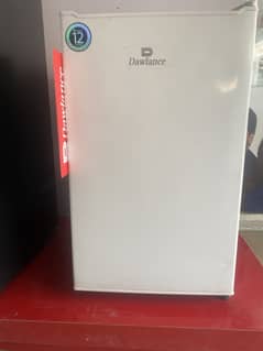Dawlance refrigerators