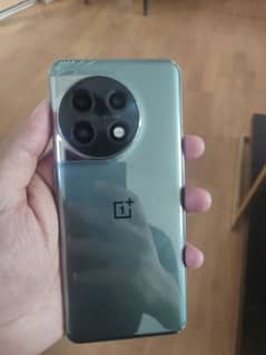OnePlus 11 5G For Sale (Replacement Available)