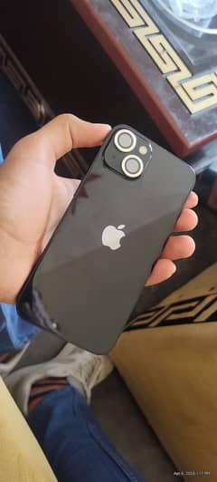 iPhone 13 all original