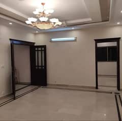 G-11/3 Aladdin Tower Apartment Flat For Rent First Floor
