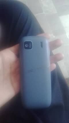 itel