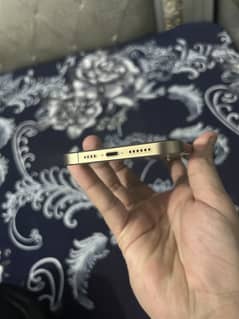 128 gb 12 pro max factory unlock non pta