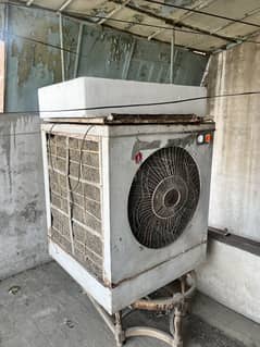 Air