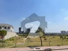 5 Kanal FarmhouseFor Sale In Block E