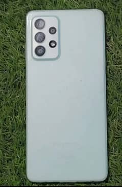 With box and adopter not open not repair one hand use serious buyer c