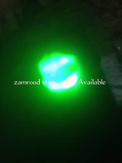 Zamarod