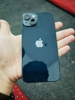 Iphone 14 JV