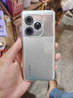 Realme GT6 for sell VIP condition one hand use 03497941797ya Whatsapp