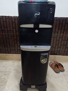 homege water dispenser